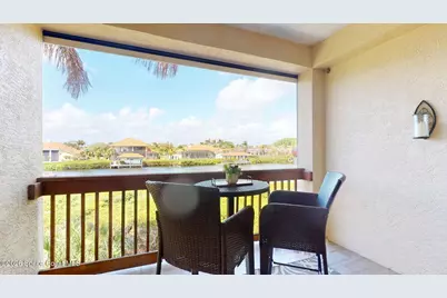 521 Island Court, Indian Harbour Beach, FL 32937 - Photo 24