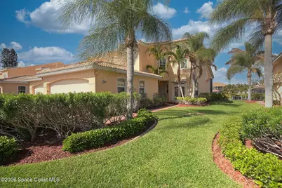 521 Island Court, Indian Harbour Beach, FL 32937 - Photo 6