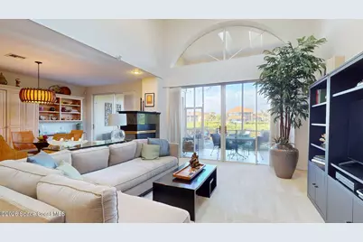 521 Island Court, Indian Harbour Beach, FL 32937 - Photo 8