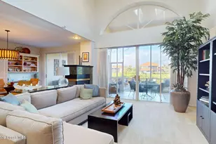 521 Island Ct, Indian Harbour Beach, FL 32937 - Photo 8