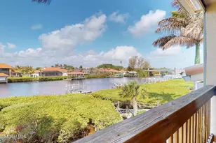 521 Island Ct, Indian Harbour Beach, FL 32937 - Photo 26