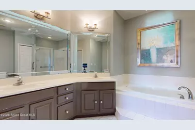 521 Island Court, Indian Harbour Beach, FL 32937 - Photo 22