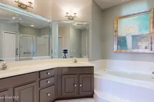 521 Island Ct, Indian Harbour Beach, FL 32937 - Photo 22