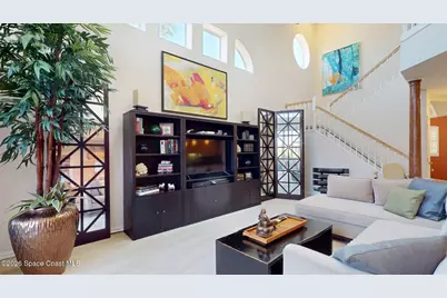 521 Island Court, Indian Harbour Beach, FL 32937 - Photo 10