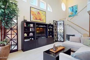 521 Island Ct, Indian Harbour Beach, FL 32937 - Photo 10