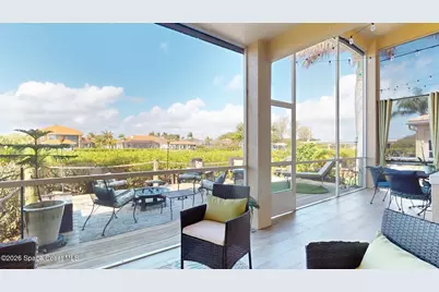 521 Island Court, Indian Harbour Beach, FL 32937 - Photo 30