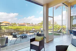 521 Island Ct, Indian Harbour Beach, FL 32937 - Photo 30