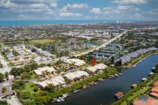 521 Island Ct, Indian Harbour Beach, FL 32937 - Photo 2