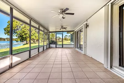 1080 Park Ridge Place, Melbourne, FL 32940 - Photo 28