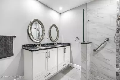 1080 Park Ridge Place, Melbourne, FL 32940 - Photo 20