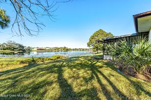 1080 Park Ridge Pl, Melbourne, FL 32940 - Photo 30