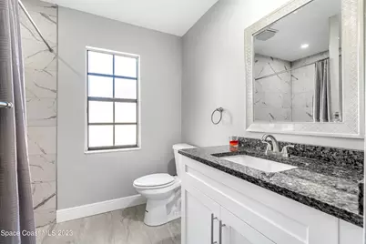 1080 Park Ridge Place, Melbourne, FL 32940 - Photo 24