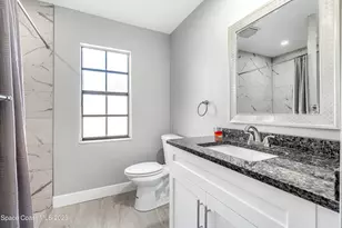 1080 Park Ridge Pl, Melbourne, FL 32940 - Photo 24