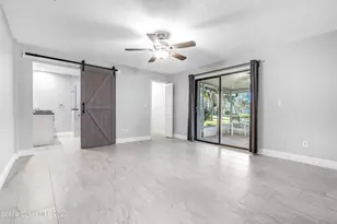 1080 Park Ridge Pl, Melbourne, FL 32940 - Photo 18