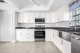 1080 Park Ridge Pl, Melbourne, FL 32940 - Photo 4