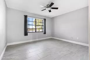 1080 Park Ridge Pl, Melbourne, FL 32940 - Photo 22
