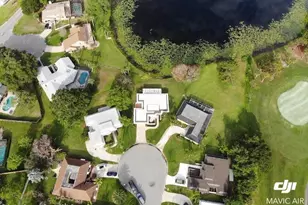 1080 Park Ridge Pl, Melbourne, FL 32940 - Photo 4