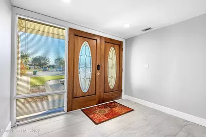 1080 Park Ridge Place, Melbourne, FL 32940 - Photo 4