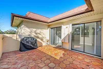 1080 Park Ridge Place, Melbourne, FL 32940 - Photo 16