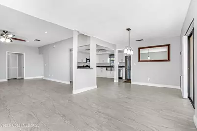 1080 Park Ridge Place, Melbourne, FL 32940 - Photo 8