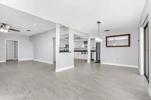 1080 Park Ridge Pl, Melbourne, FL 32940 - Photo 8