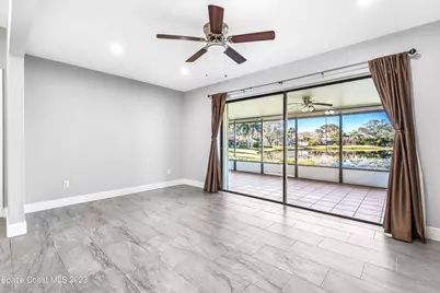 1080 Park Ridge Place, Melbourne, FL 32940 - Photo 10