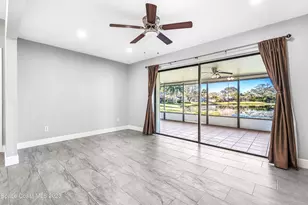 1080 Park Ridge Pl, Melbourne, FL 32940 - Photo 10