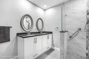 1080 Park Ridge Pl, Melbourne, FL 32940 - Photo 22