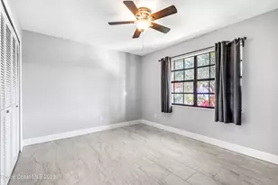 1080 Park Ridge Pl, Melbourne, FL 32940 - Photo 26