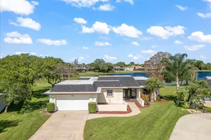 1080 Park Ridge Pl, Melbourne, FL 32940 - Photo 1