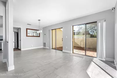 1080 Park Ridge Place, Melbourne, FL 32940 - Photo 14