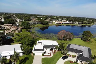 1080 Park Ridge Pl, Melbourne, FL 32940 - Photo 1