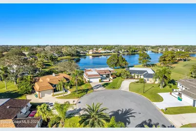 1080 Park Ridge Place, Melbourne, FL 32940 - Photo 32