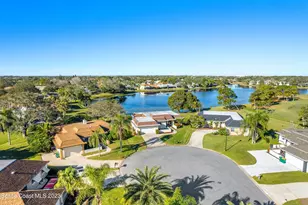 1080 Park Ridge Pl, Melbourne, FL 32940 - Photo 32