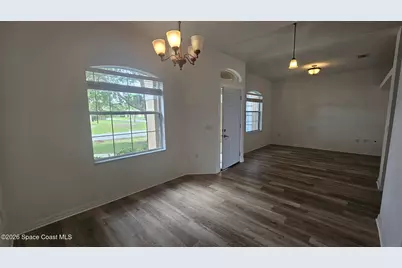 4770 Ivan Street, Cocoa, FL 32927 - Photo 2