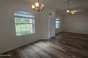 4770 Ivan St, Cocoa, FL 32927 - Photo 2