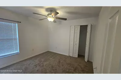 4770 Ivan Street, Cocoa, FL 32927 - Photo 16