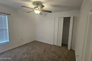 4770 Ivan St, Cocoa, FL 32927 - Photo 16