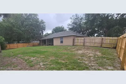 4770 Ivan Street, Cocoa, FL 32927 - Photo 20