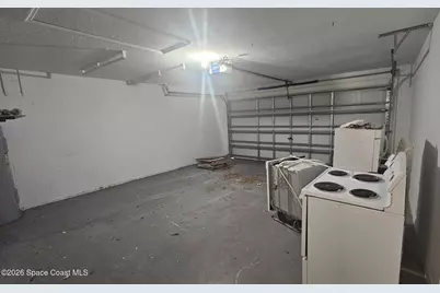 4770 Ivan Street, Cocoa, FL 32927 - Photo 18