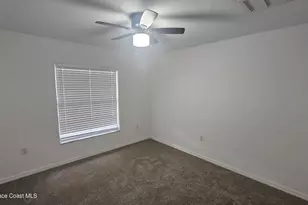 4770 Ivan St, Cocoa, FL 32927 - Photo 12