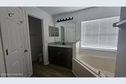 4770 Ivan Street, Cocoa, FL 32927 - Photo 10