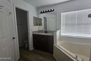 4770 Ivan St, Cocoa, FL 32927 - Photo 10