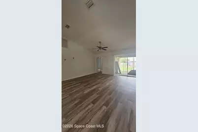 4770 Ivan Street, Cocoa, FL 32927 - Photo 6