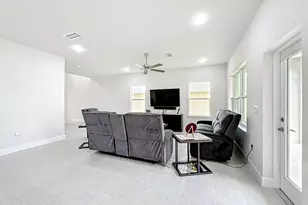 2204 Middlebury Dr SE, Palm Bay, FL 32909 - Photo 12