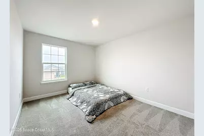 2204 Middlebury Drive SE, Palm Bay, FL 32909 - Photo 46