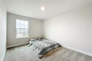 2204 Middlebury Dr SE, Palm Bay, FL 32909 - Photo 46