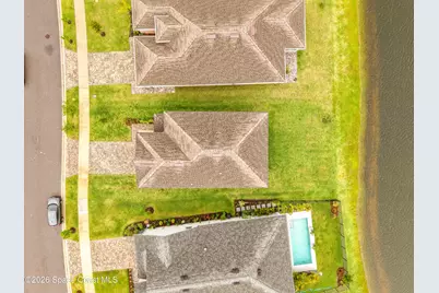 2204 Middlebury Drive SE, Palm Bay, FL 32909 - Photo 54