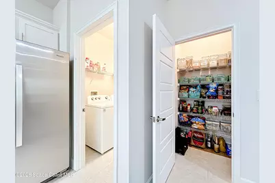 2204 Middlebury Drive SE, Palm Bay, FL 32909 - Photo 24