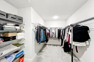 2204 Middlebury Dr SE, Palm Bay, FL 32909 - Photo 48